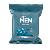 Oriflame North For Men SubZero Soap